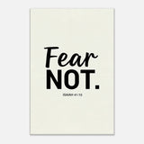 489eecf2-33d3-4925-b43b-60990e702372