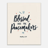 48a6a910-f4da-447a-8e0c-5ec64448b337