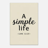 48a7d558-0276-45b2-a58d-4e235f6b7523