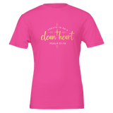 48b7dd6f-6059-488d-a722-18a92759d5c8