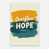 48c82fcb-59df-4a4a-be81-6759afbc97e2