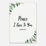 48dd695b-04f8-4a59-9a61-ef65e56e517e