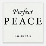 48e02aa6-4df2-4cbe-9004-ec2cff55e79b