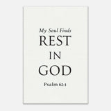 48ef3166-001e-4b93-83d9-129b90310762