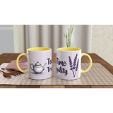 48fbbf02-5152-4f32-9d0c-a3c0cfda49d6