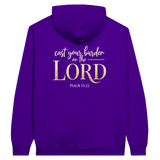 49007671-a5d8-4b6f-89cb-dd472e19cd02