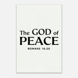 4902b2d8-441a-4850-adb4-110f1f9aac6e