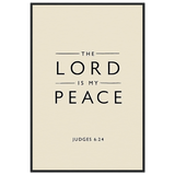 49067c5e-9fdd-4f05-9f7d-419fd528e5b3