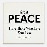 490bda7e-513f-40e1-b0b8-3240657ce4d0