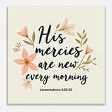 491ccfcf-5497-48e1-8732-30c54283243a