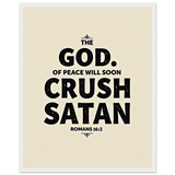 4928df6d-54e9-46a3-b259-442b717c9d6a