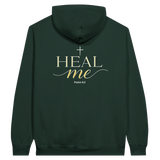 492c5f94-5acb-43aa-8fd6-d022bc890f2b