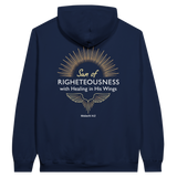 49351f13-de82-43b6-acbb-cbe00cf87ed0