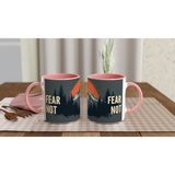 4935e5d4-fd6a-4970-96d0-1211025907b6