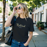 4937dbd6-9e59-4f4f-9596-8fee3b06e575