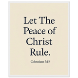 494ad8a9-09f2-4ba8-acd7-5fcecb849cc4