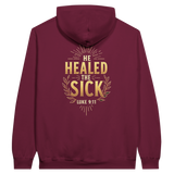 49511e83-21ce-4573-a70d-cafe6e28b77c