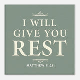 4955d11c-08f9-4a2f-a2a8-f59e5b437423