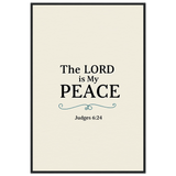 4963fbc8-8d26-40bf-afce-7f0c4d755da9