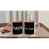 496bcf83-98f1-4d07-b3cd-206f2fe5d9c1