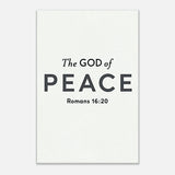 4988e70a-a403-4977-8e08-3464eadcfa6b