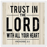 498ab223-59f1-42b1-9291-1a5c9d1a1376