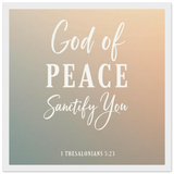 49945067-bd32-4578-9cf4-0ce1c5c06d22