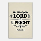 499d8d27-c124-4db7-a676-5c30c30fdcaa