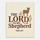 49a6e2bf-6ffa-4676-9cba-e62444449a46