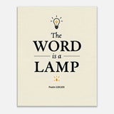 49aafa26-cf6b-4e74-b6b4-4f65fc0cafe5