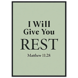 49b41ee0-71ec-46e6-b1fe-e9cd53887f41