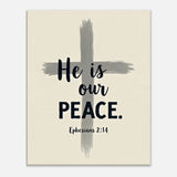 49c0463b-da9f-4ada-85d2-0e007b2229b7