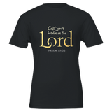 49cd2c92-5897-47ec-b986-4941cc2b71b7