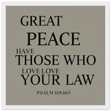 49d28a46-07f6-4e2f-9717-30457a32b869