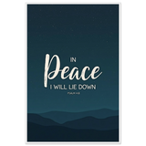 49d37d8c-4b6d-43f8-8617-e05d487cce91