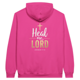 49dcc689-326d-41bd-a8c0-730f21381bfd