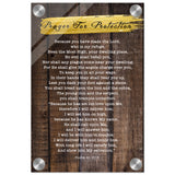 49f8cb19-1093-49ec-be38-bd4db4ee66f5