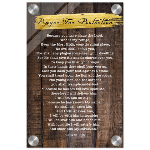 49f8cb19-1093-49ec-be38-bd4db4ee66f5