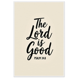 49fe89d8-e5d0-421f-93ed-0e2d9d2c3885