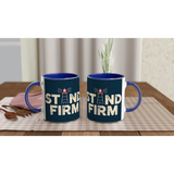 4a03e137-3e63-43b1-a803-2e3d785477ba