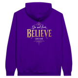 4a0631b6-aebf-4693-b4dc-5db3f33b4b5b