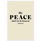 4a125824-6191-4b7c-8a34-ee1dded7a6c0