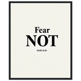 4a151253-9a4e-48f3-a658-04eb3a5540dc