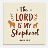 4a1e5639-7c1f-4ba3-bfe3-b127460c0385