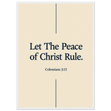 4a1f3d5f-e6a6-4dcd-b483-060eb0d36a86