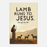 4a2a5c1b-29be-42b1-9aed-63b9f5b07a8c