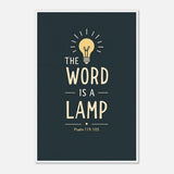 4a2bdef5-3c4d-491f-b1f4-bff1081c490f