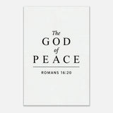 4a2fb7ee-e50c-4411-b610-053ff539ee2f