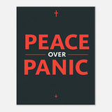 4a2fd562-c38b-4002-8264-9edb77af9daa