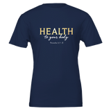 4a3dbab7-dce4-42d1-8c77-a9d46e9b2547